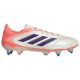 Adidas Copa Pure III Elite SG